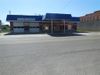 26 Claud Rd photo